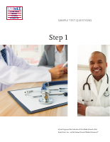 samples_step1.pdf